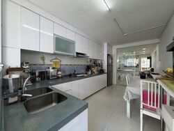 Blk 523 Ang Mo Kio Avenue 5 (Ang Mo Kio), HDB 3 Rooms #617071291